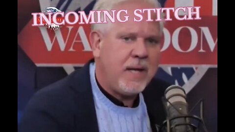 The same theater I saw 20 years ago. "IT'S COMING"
