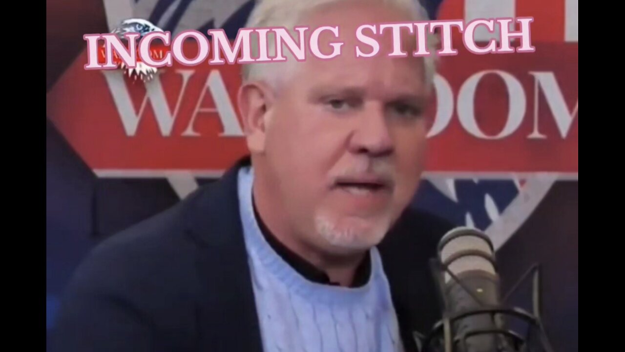 The same theater I saw 20 years ago. "IT'S COMING"