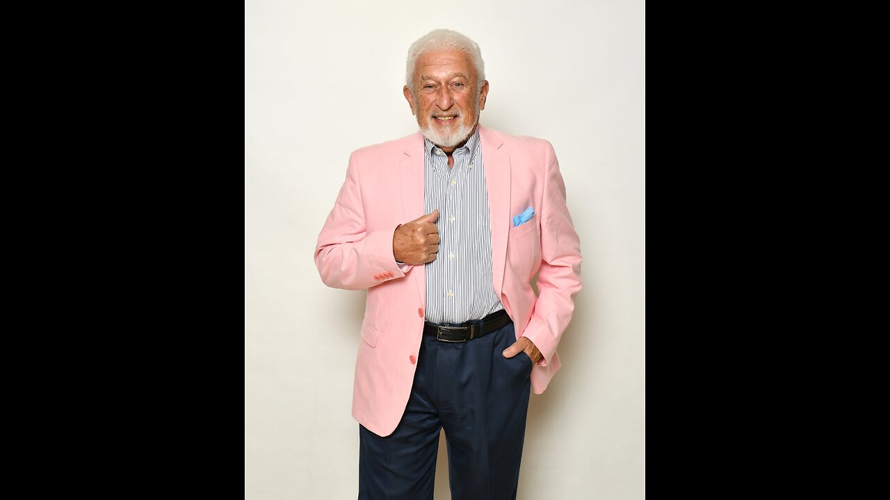 Ep 609 The Vagus Nerve Unveiled: Breath, Healing, and the Power Within