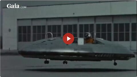 Evidence of a Secret Space Program the Nazi/Reptilian alliance and Operation Paperclip