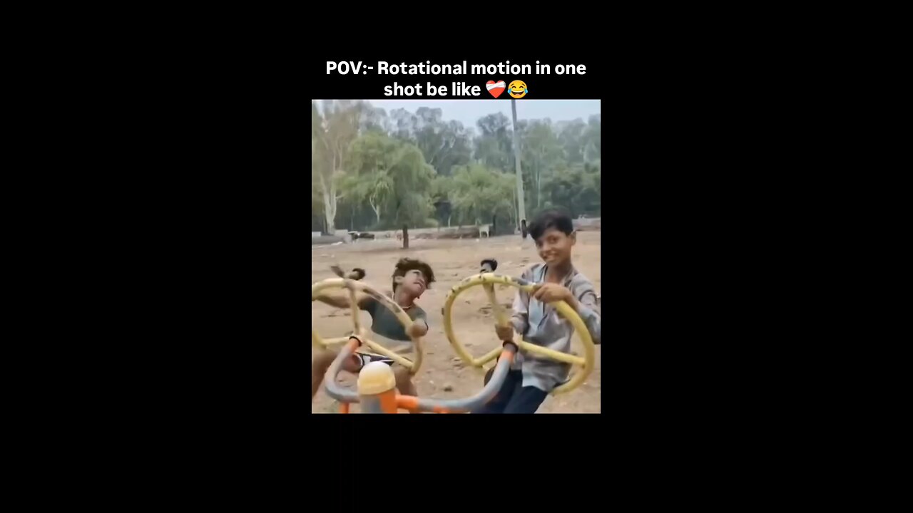 funny kind to play round