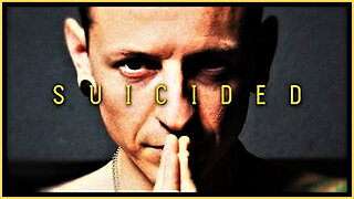 🎬 Documentary: 'SUICIDED' 👩‍👶‍👦 Reveals the Child Trafficking Epidemic by Elites & the Mysterious Deaths of Whistleblowers