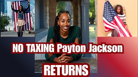 PAYTON JACKSON RETURNS | ROUND 2 with Mixed Texan Report x West Virginia Wire