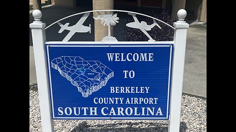 Moncks Corner 8-25-25
