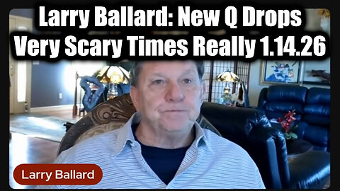 1-14-26-AT-8AM-CST-10G-EST.