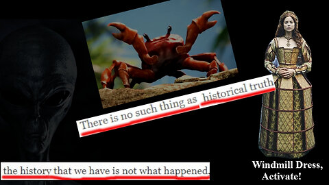 Modern Tudor Dramas in a Nutshell