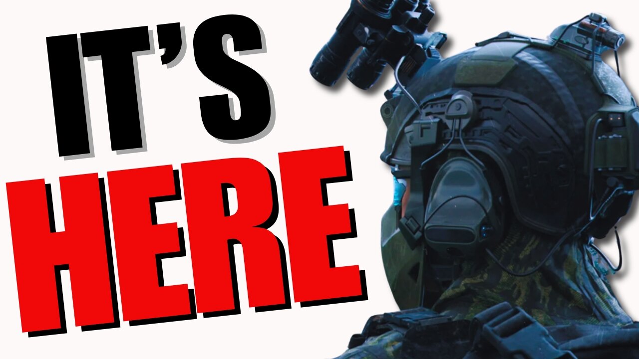 PUBG: Black Budget Is Closer Than You Think!