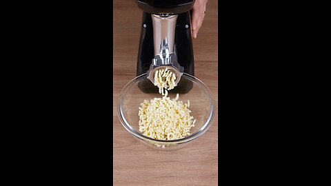 Everyone's buying grinder after seeing this genius idea #cooking #Recipe #EasyRecipe #quickrecipes