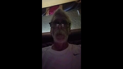 free speech 7nder attack...again