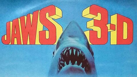 Great White Debate: Capture or Kill?