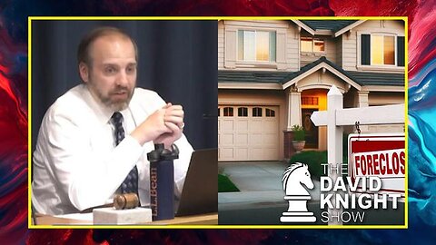 "Understanding Reverse Mortgages: An Effective Strategy for Property Tax Hikes"