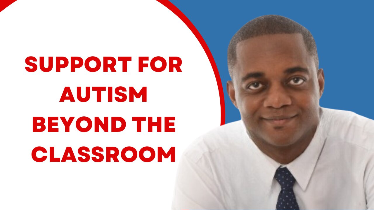 5 Ways to Help Kids with Severe Autism Thrive Autonomy Health