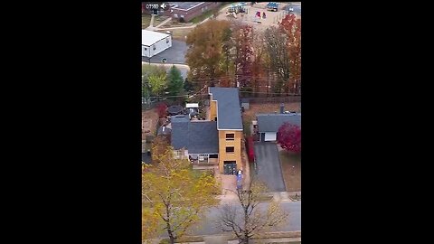 Massive Addition to family Home for 3 Generations of theirs to live in - gets BACKLASH from neighbors