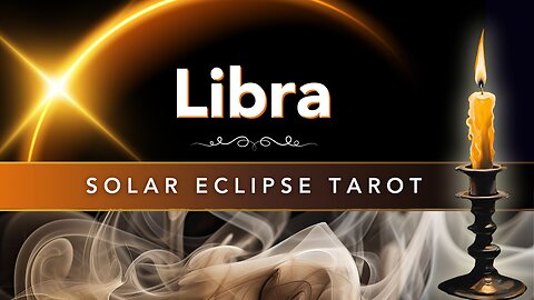 Libra Tarot♎️Karma Completion & The Recognition You Deserve