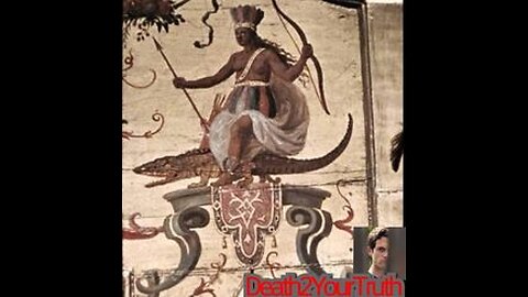 India Superior is the first civilization
