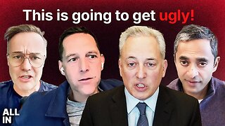 NBA Gambling Scandal, Billionaire Tax, Tesla's Future, Amazon Robots, AWS Outage, Dangerous AI Bias