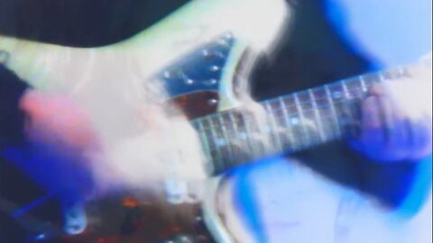 Soon - My Bloody Valentine