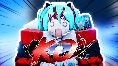 We Became BOXERS In ROBLOX