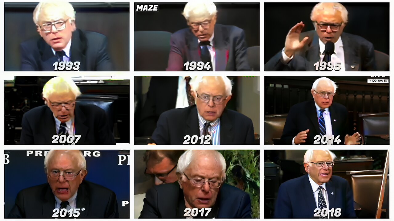 ( -1979 ) They're Calling Everyone NAZI's and Oligarchs...But THEY WILL BE Unburdened by the Truth...