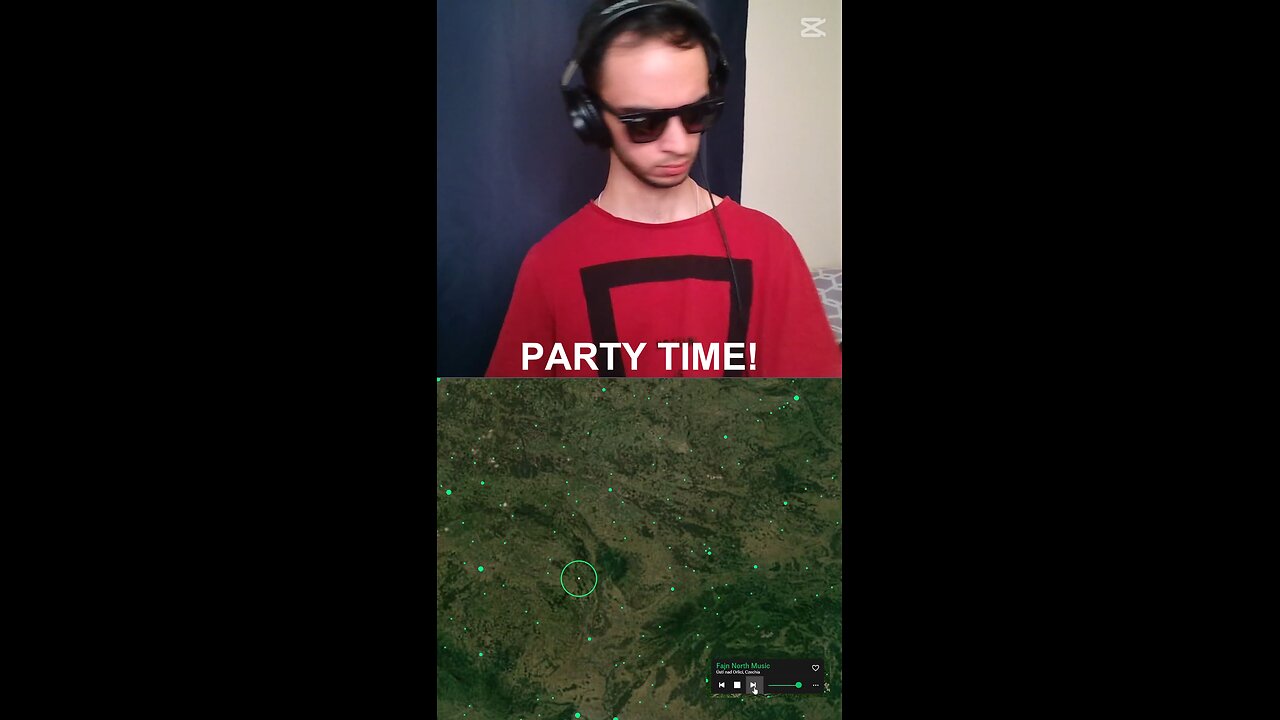 Rating Czech Republic's radio stations