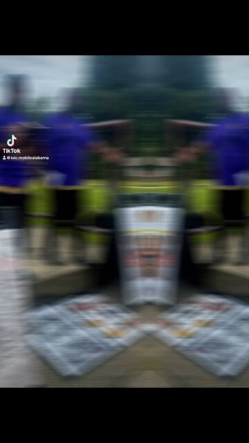 21 of 31 days boots on the ground⚡️in Pensacola,FL restoring the hearts of the broken in spirit