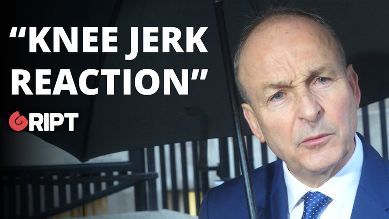 Martin defends controversial video about adults moving in with parents