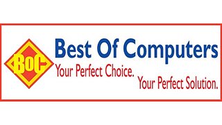 Best Of Computers : des mini PC simples, pas chers et sécurisés, spécial ciblés