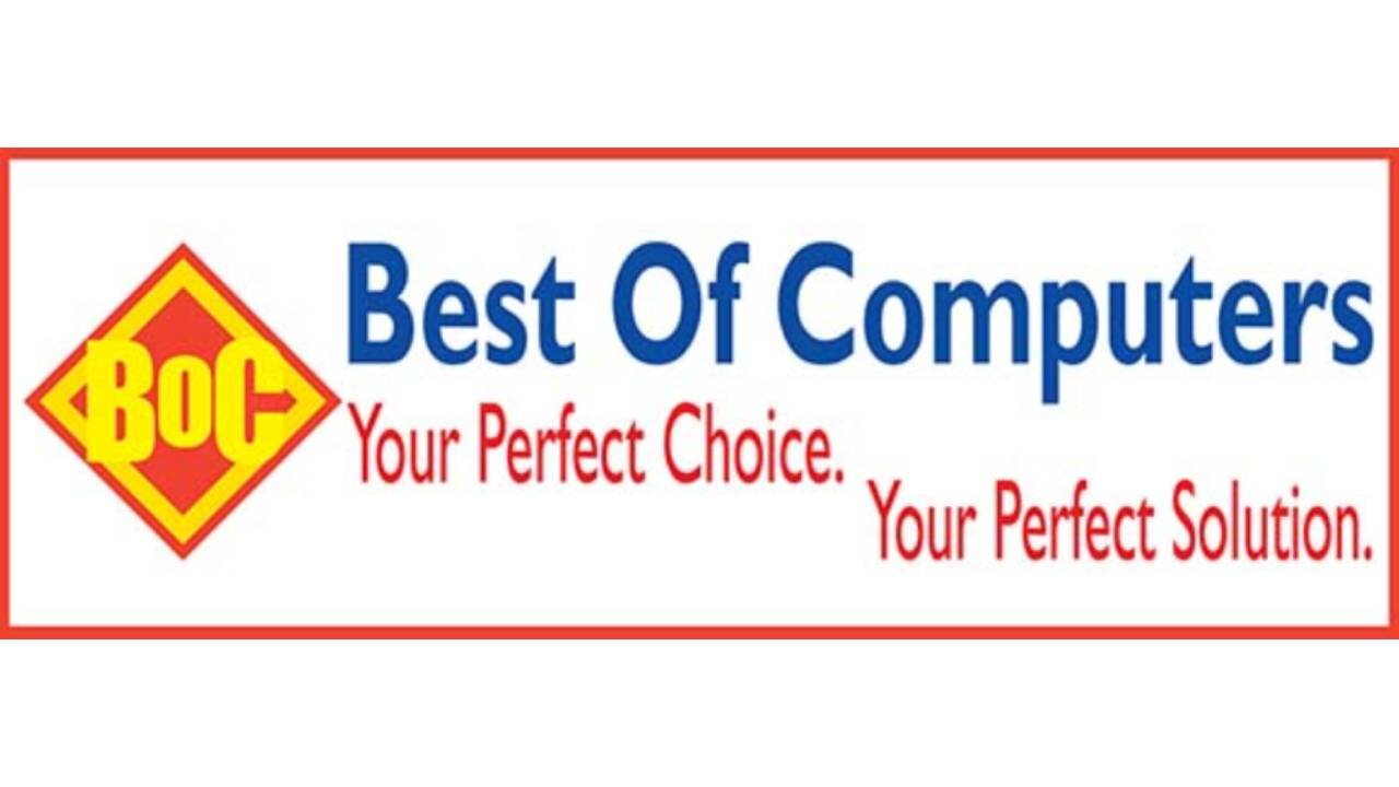 Best Of Computers : des mini PC simples, pas chers et sécurisés, spécial ciblés