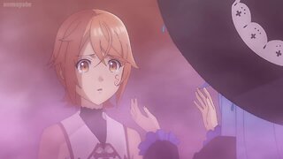 everyone liked flum except jean | Roll Over and Die