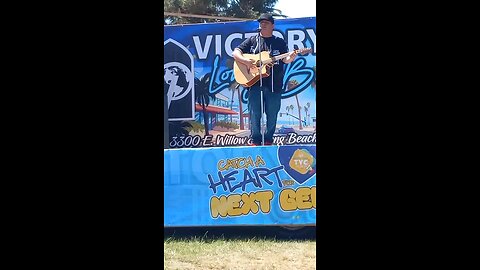 Victory Outreach Church Festival. Alcanza Victoria Iglesia Festival. 1.18.2025 Snapchat 2