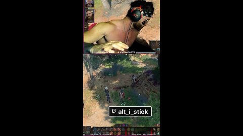 POV: You find out your ‘Lurpak’ expired a year ago… after cooking your steak in it 💀