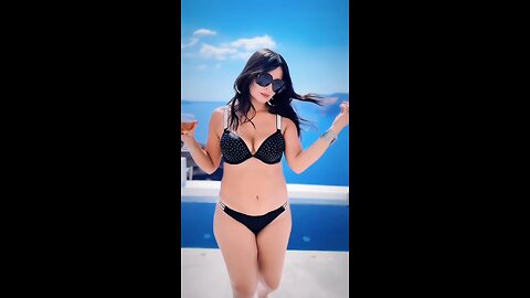Sexy big ass Sexy girls Sexy Big Boobs Hot girl nude Hot Girl Hot ladies mn