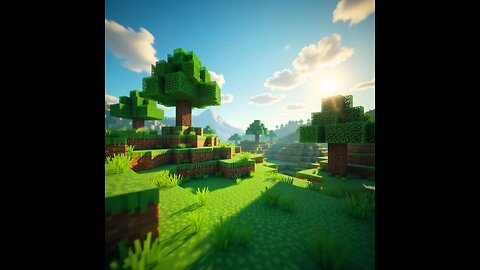 MineCraft M.O.D Free Download : Link In Desc