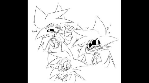 My life me episode 13