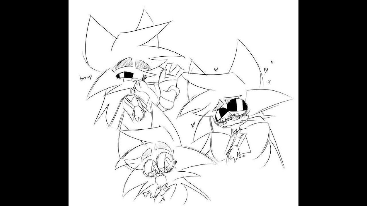 My life me episode 13