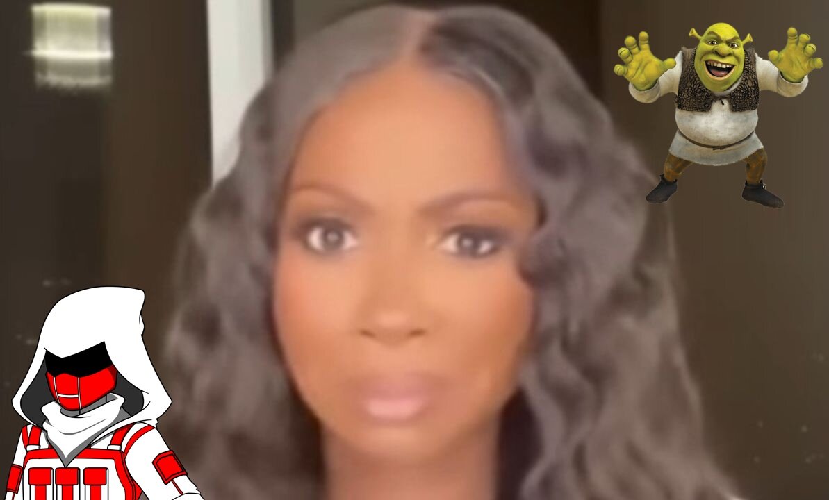 Kendra G Guest Like Medium Ugly Men..... Sometime (Compilation)