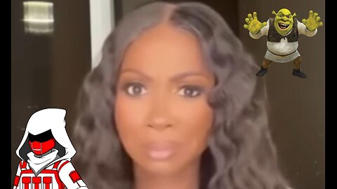 Kendra G Guest Like Medium Ugly Men..... Sometime (Compilation)