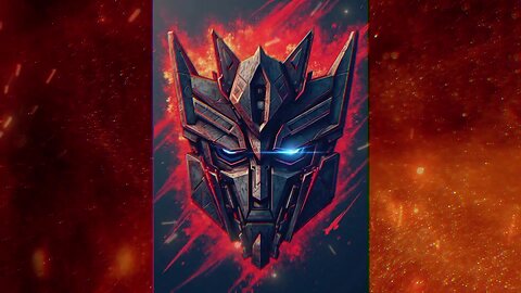 New Intro Design!