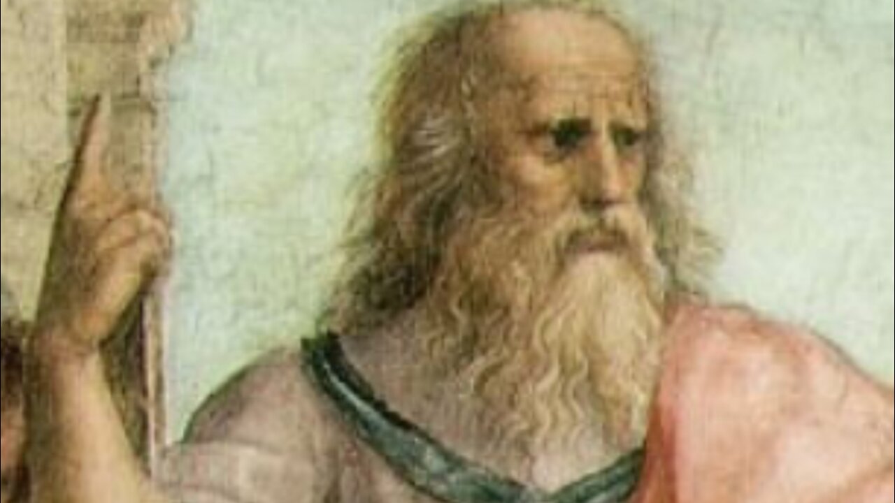 Plato - Euthyphro