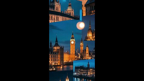 7 Epic Travel Destination