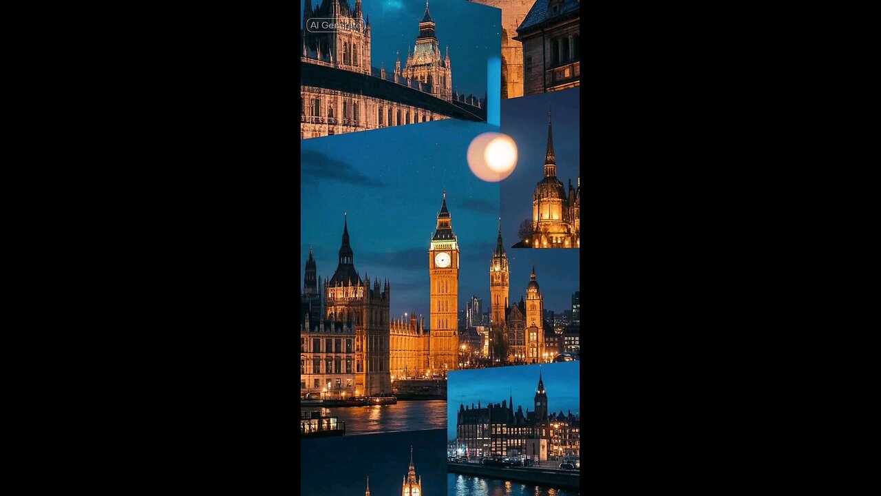 7 Epic Travel Destination