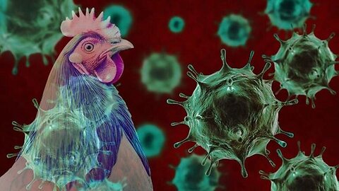 "Preparing for the Unexpected: Navigating the Next Potential Pandemic"