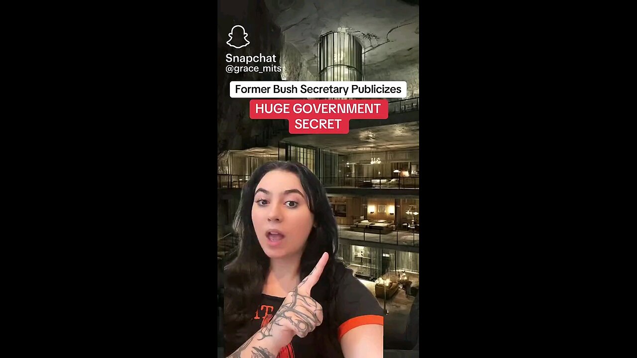 Follow and like 4 more . .