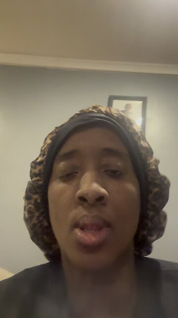 You’re far from weak!!!!