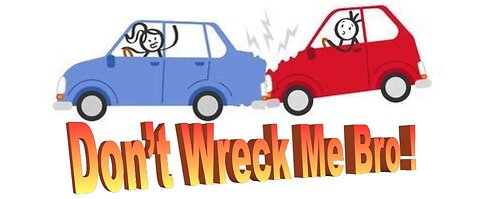 iRacing Official CUP Fixed Series - Martinsville