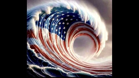 Free and fair elections in 2026 - playbook known