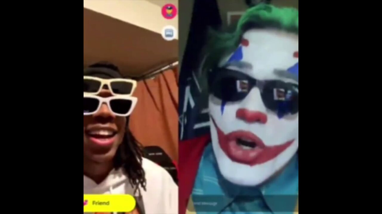 Gypsy Crusader clip 336