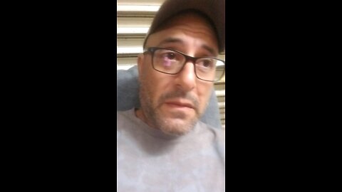 YOU are hated more than I am...