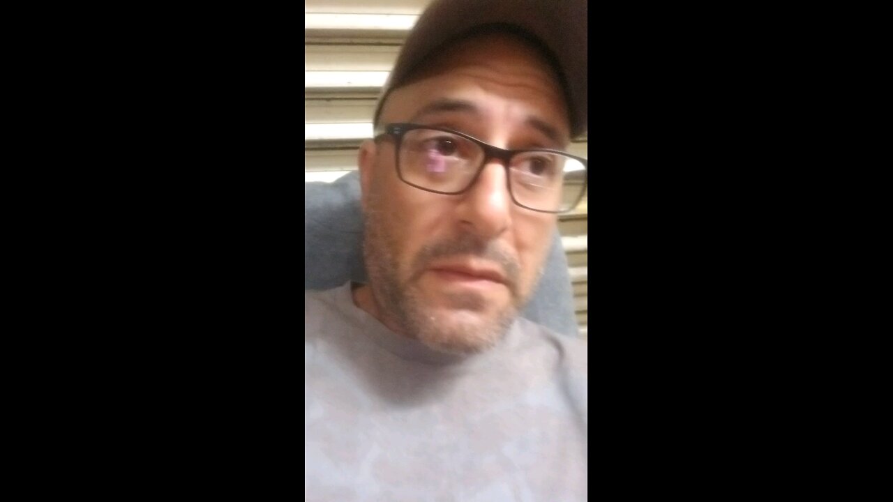 YOU are hated more than I am...