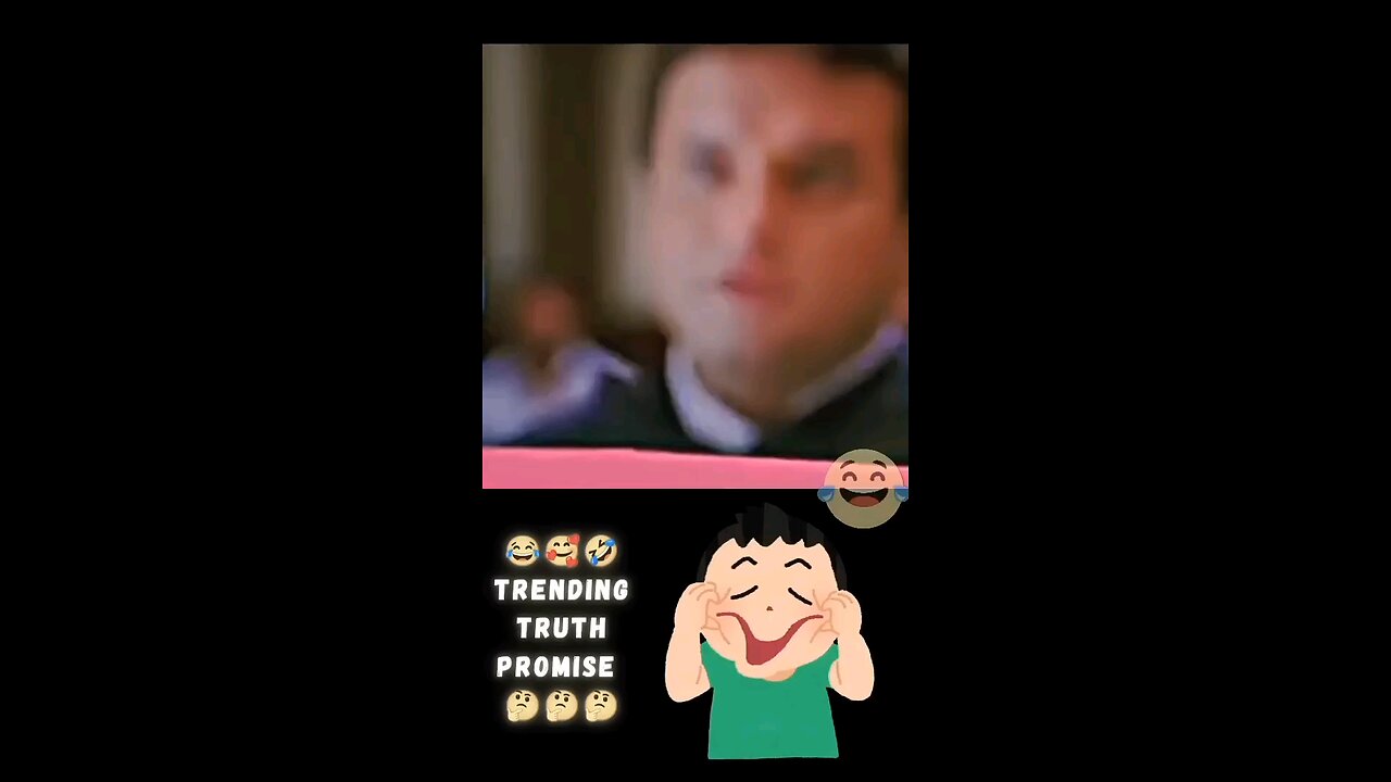 #trending_video shorts